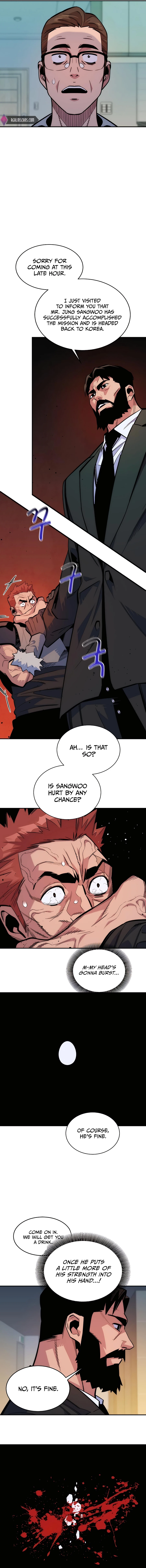 Page 3 of Chapter 46