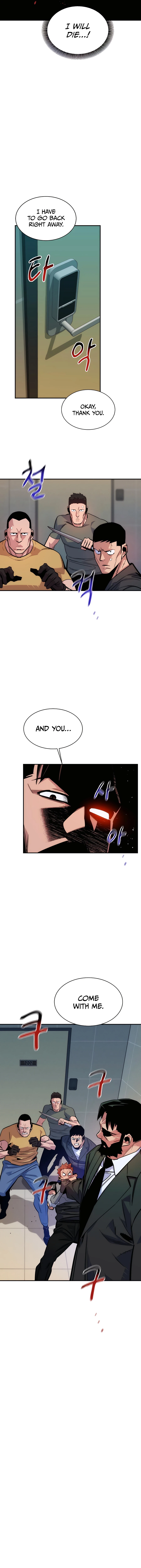 Page 4 of Chapter 46
