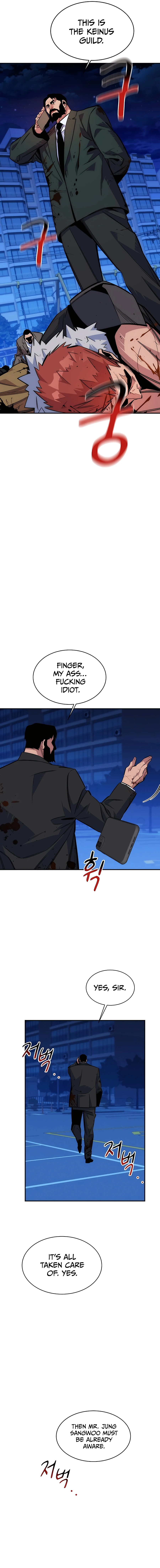 Page 6 of Chapter 46