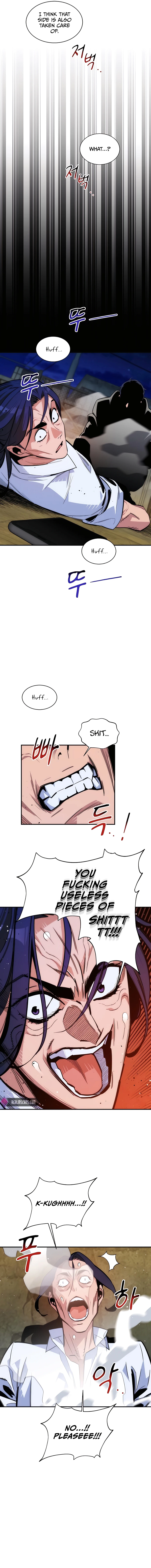 Page 7 of Chapter 46