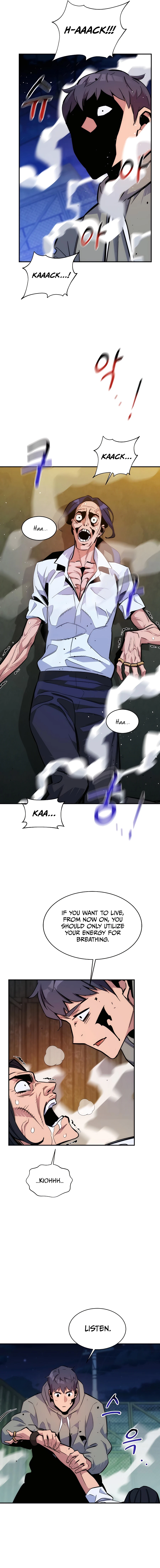Page 8 of Chapter 46