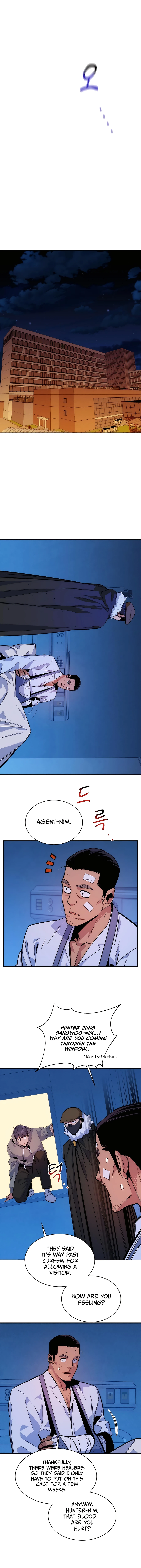 Page 10 of Chapter 46