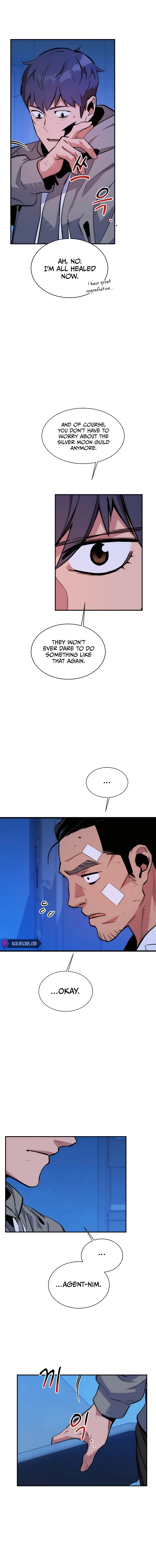Page 11 of Chapter 46