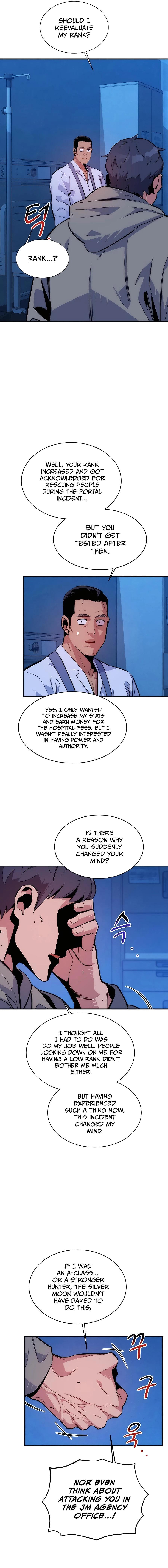 Page 12 of Chapter 46