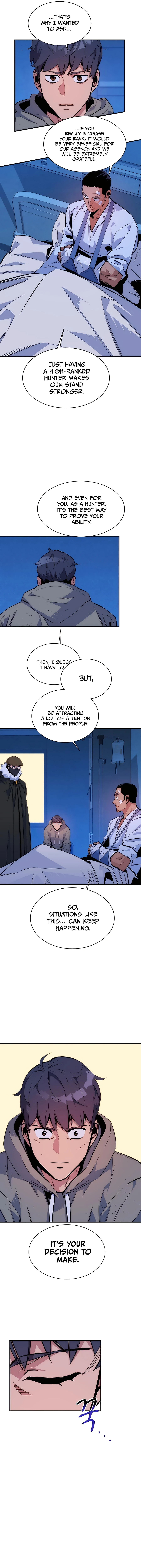 Page 13 of Chapter 46