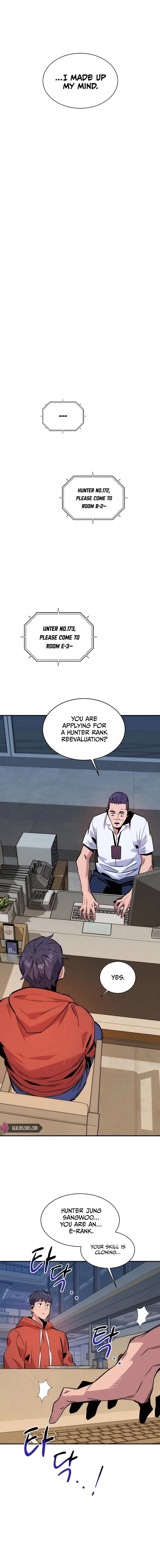 Page 14 of Chapter 46