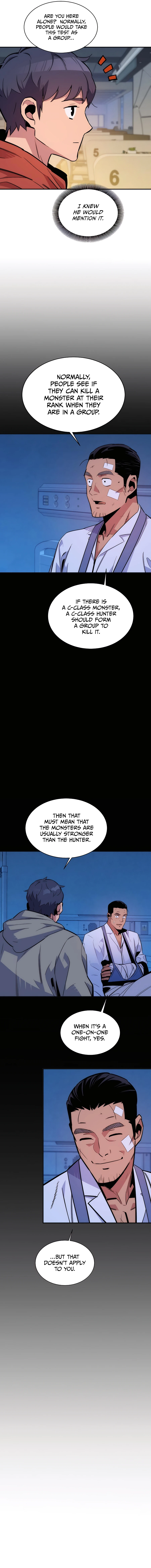 Page 15 of Chapter 46