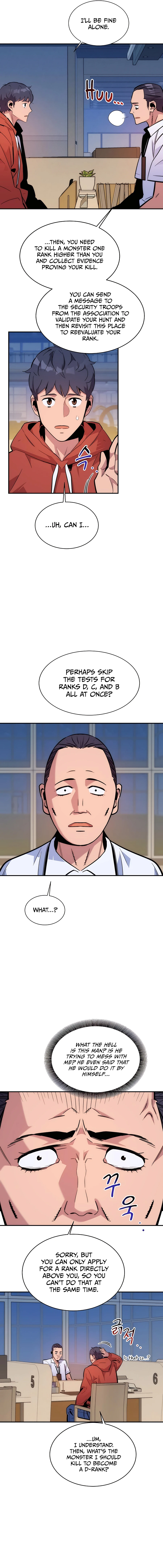 Page 16 of Chapter 46
