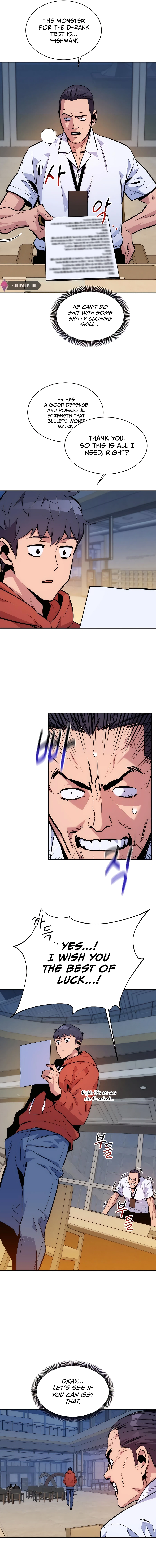 Page 17 of Chapter 46