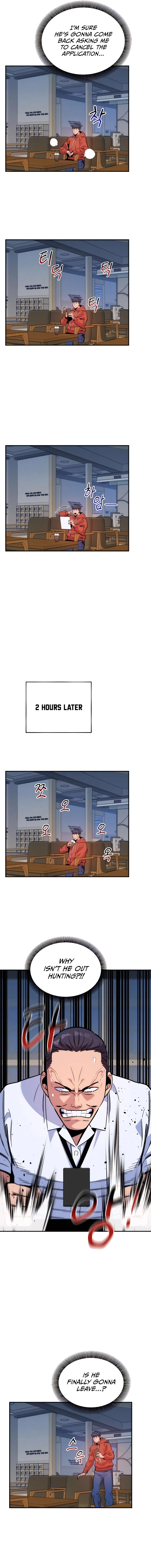 Page 18 of Chapter 46
