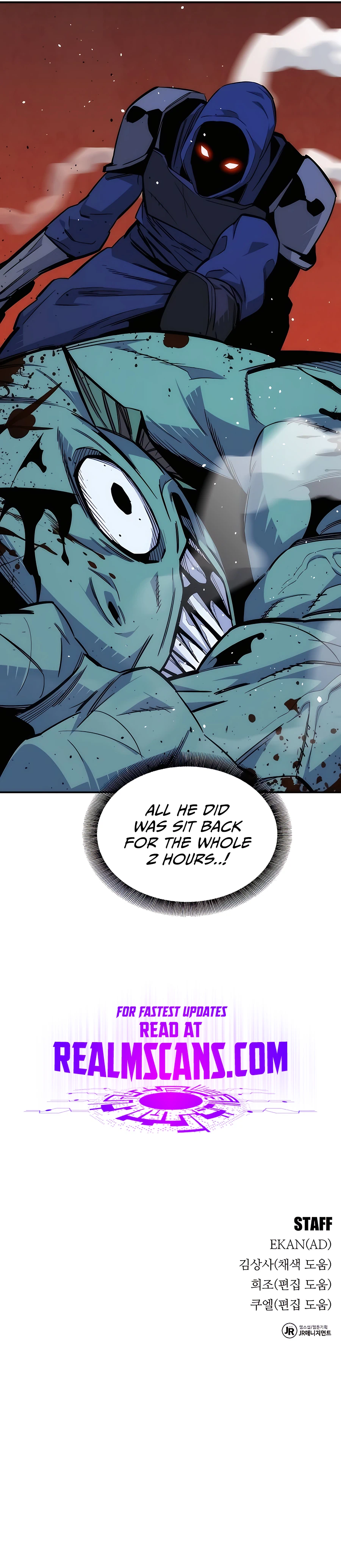 Page 20 of Chapter 46
