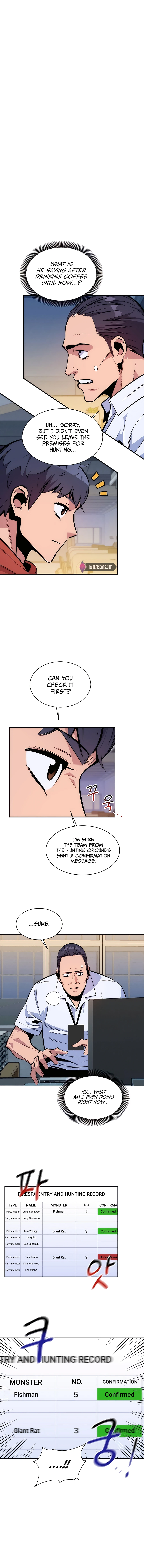 Page 3 of Chapter 47