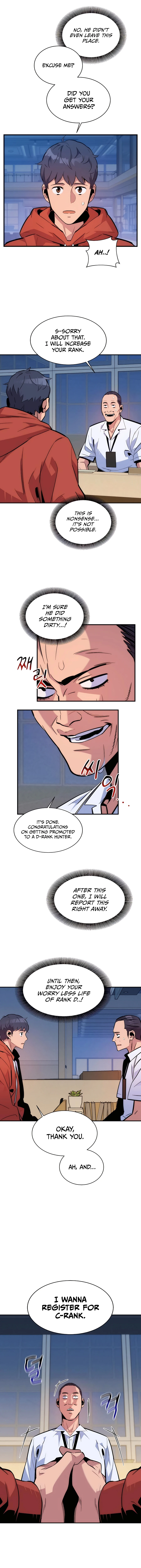 Page 5 of Chapter 47