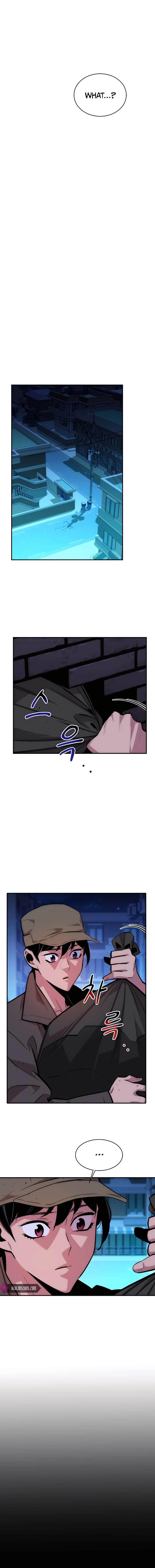 Page 6 of Chapter 47