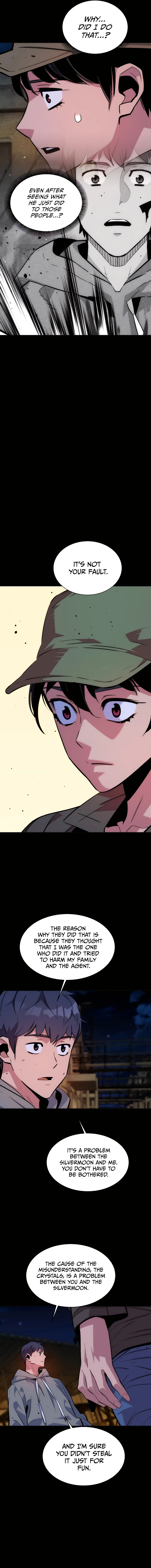 Page 8 of Chapter 47