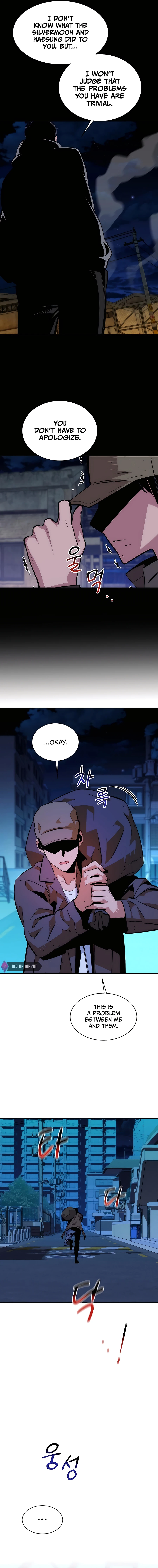 Page 9 of Chapter 47