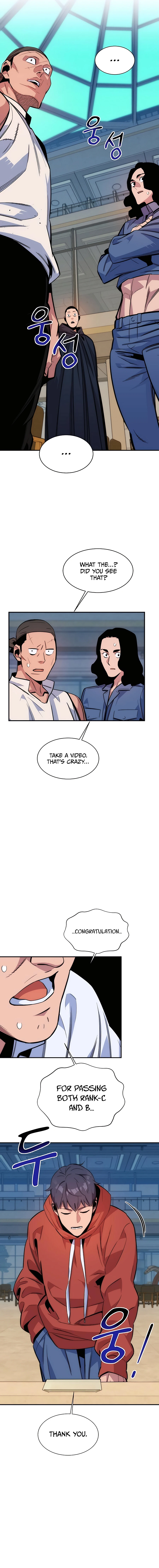 Page 10 of Chapter 47