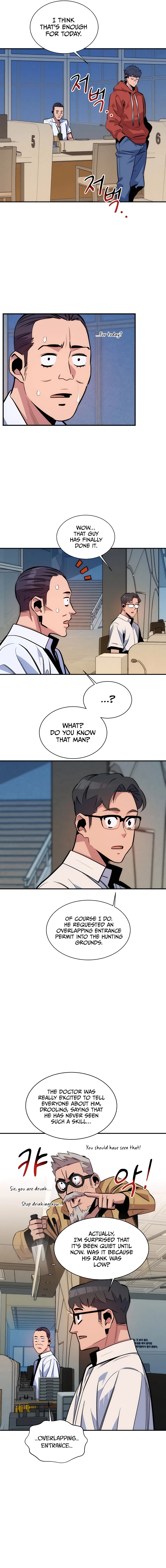 Page 11 of Chapter 47