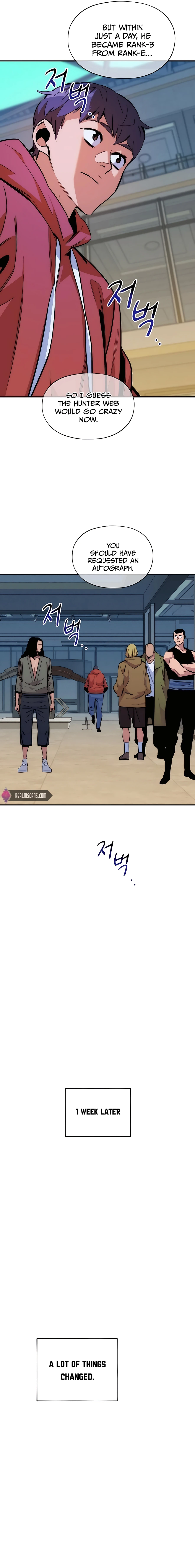 Page 12 of Chapter 47