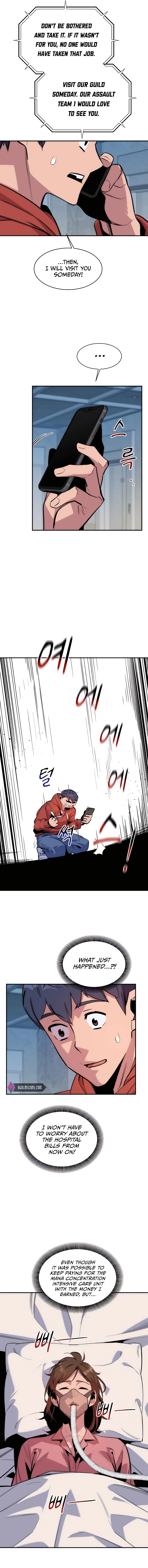 Page 15 of Chapter 47