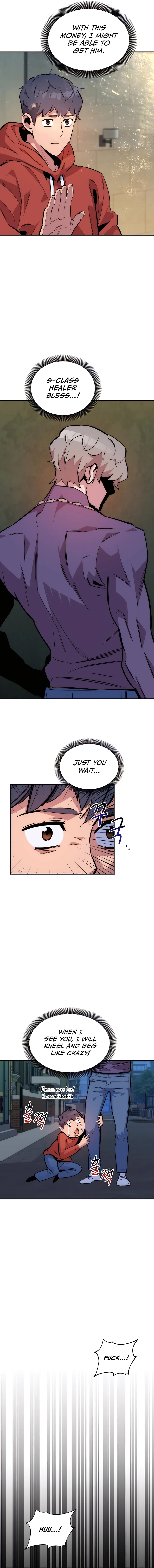 Page 16 of Chapter 47