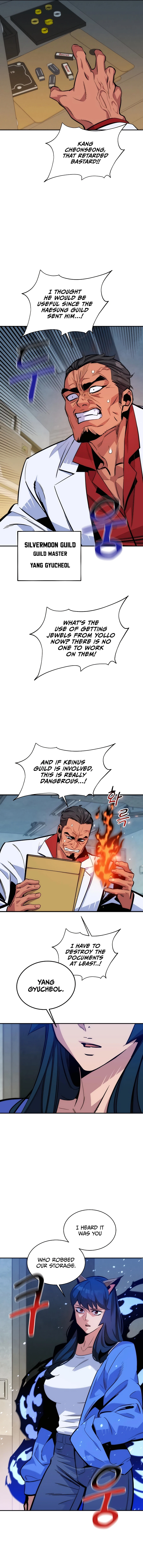 Page 17 of Chapter 47