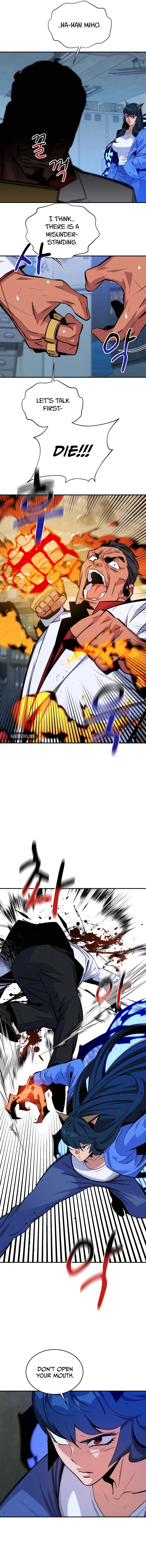 Page 18 of Chapter 47