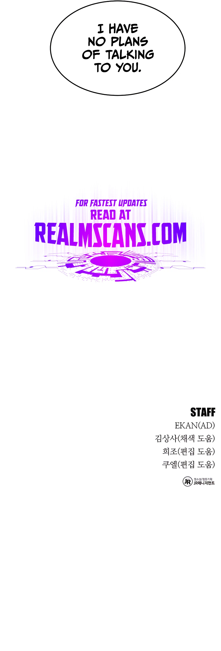Page 19 of Chapter 47