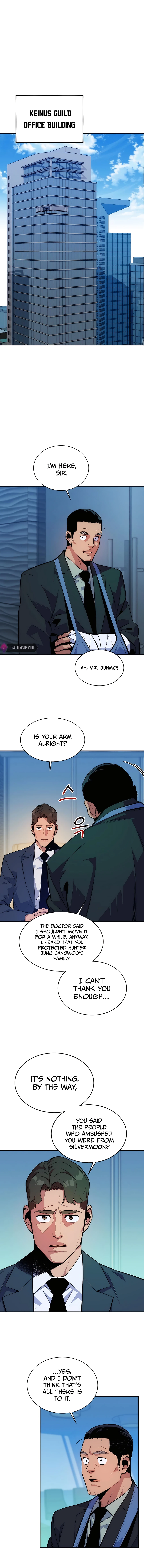 Page 2 of Chapter 48