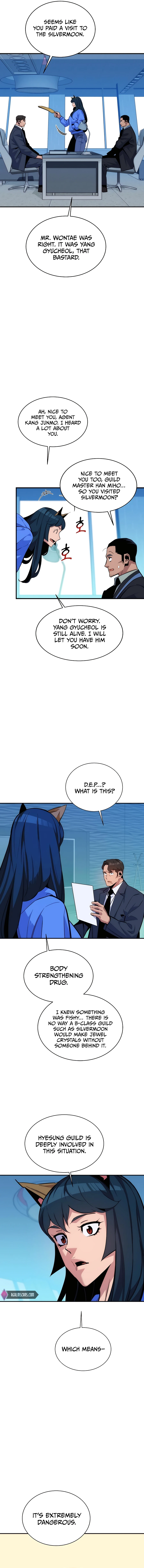 Page 4 of Chapter 48