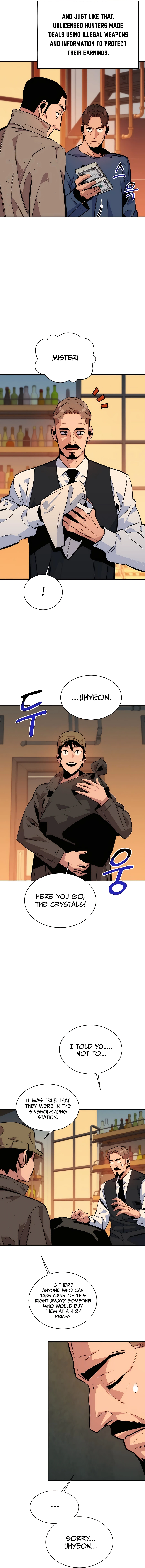Page 6 of Chapter 48