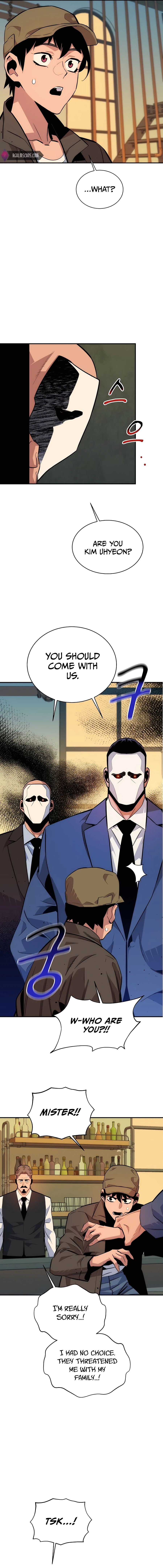 Page 7 of Chapter 48