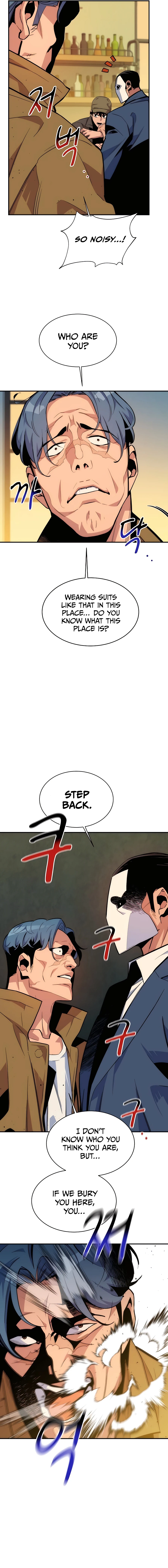 Page 8 of Chapter 48
