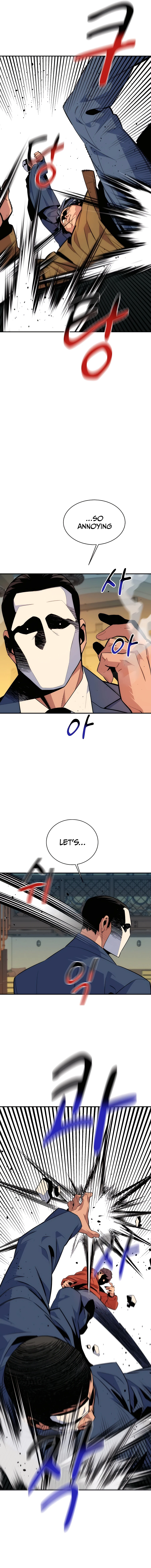 Page 9 of Chapter 48