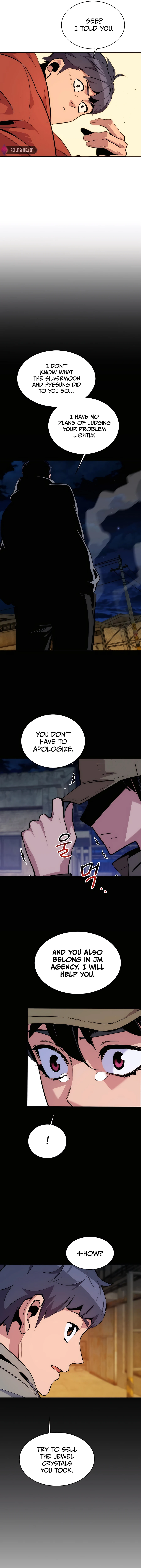Page 10 of Chapter 48