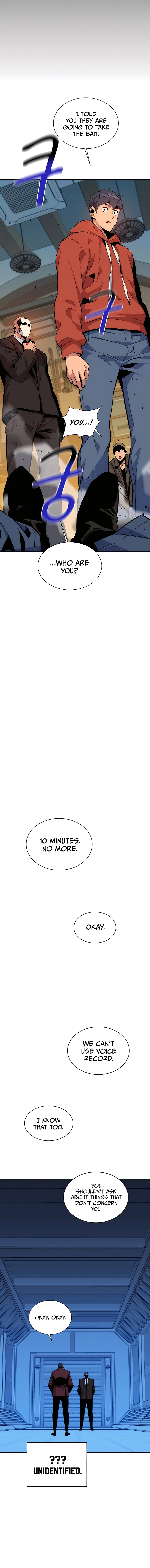 Page 11 of Chapter 48