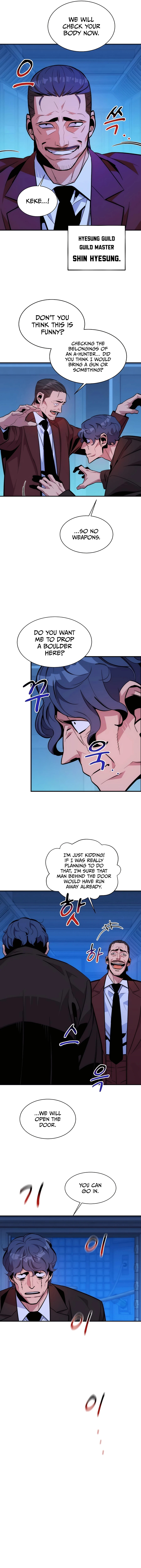 Page 12 of Chapter 48