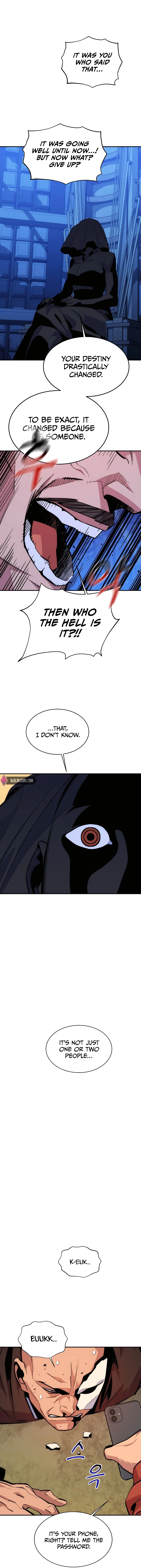 Page 14 of Chapter 48