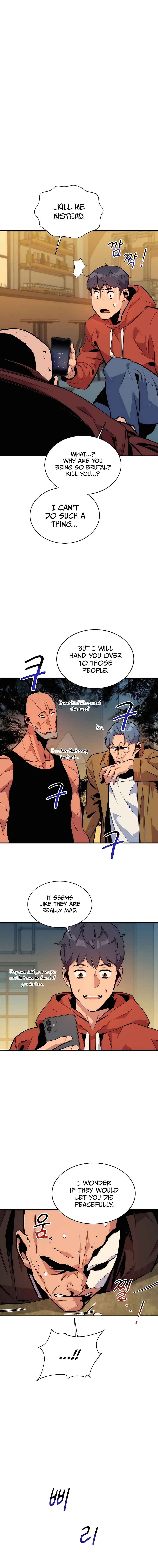 Page 15 of Chapter 48
