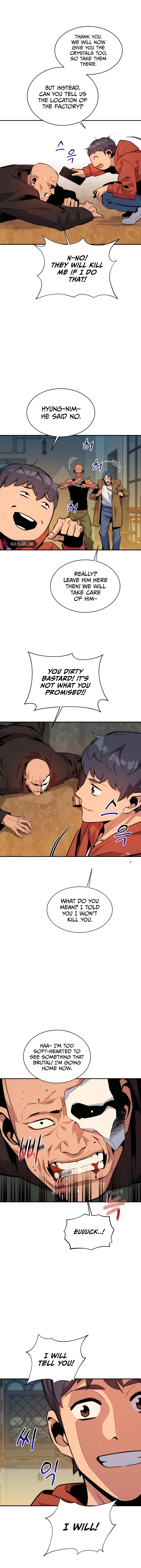 Page 17 of Chapter 48