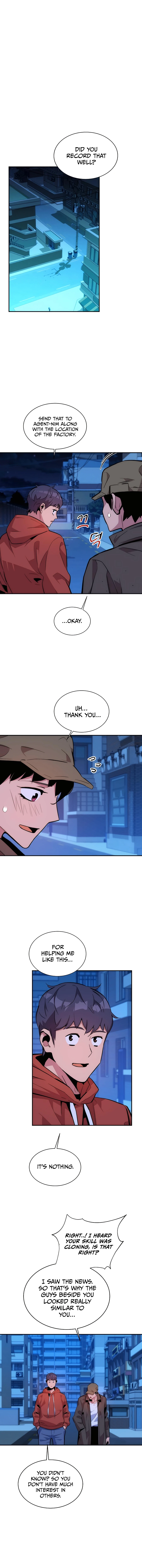 Page 18 of Chapter 48