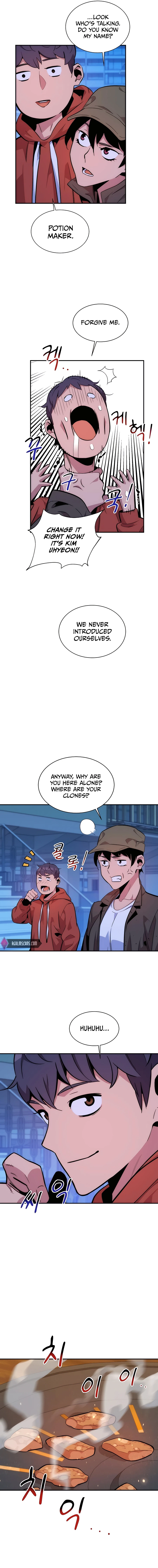 Page 19 of Chapter 48