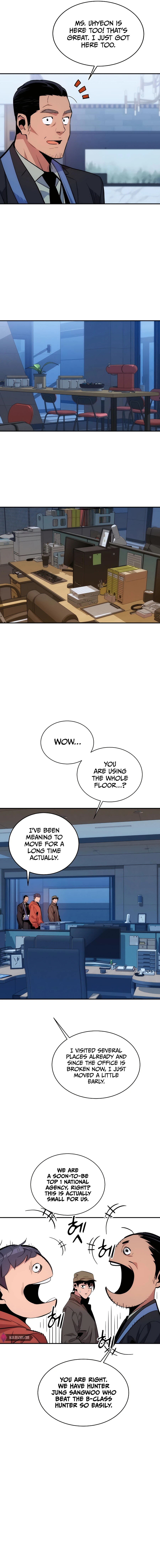 Page 8 of Chapter 49