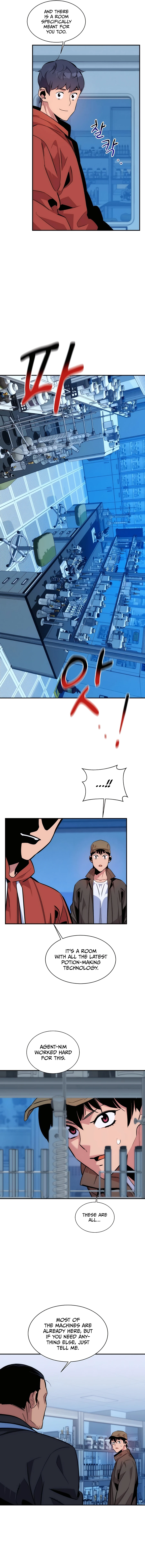 Page 9 of Chapter 49
