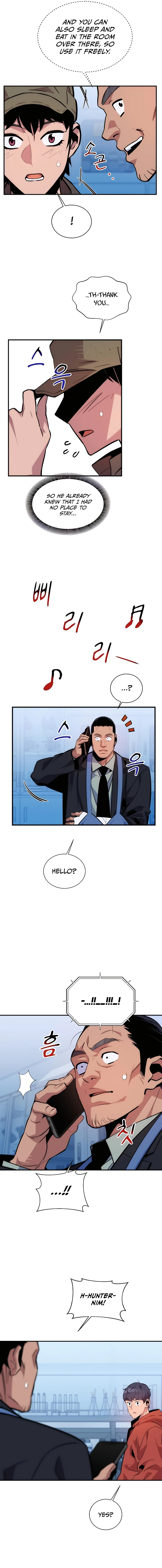 Page 10 of Chapter 49