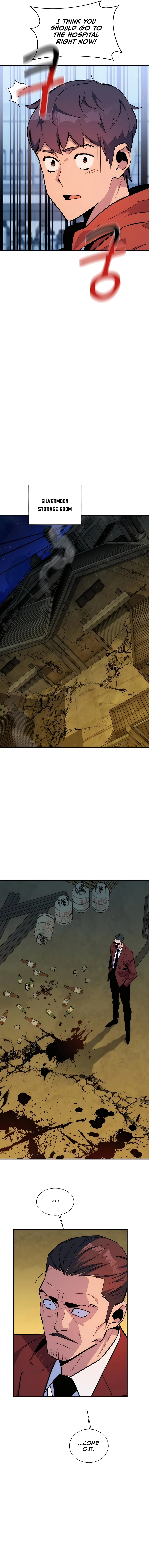 Page 11 of Chapter 49