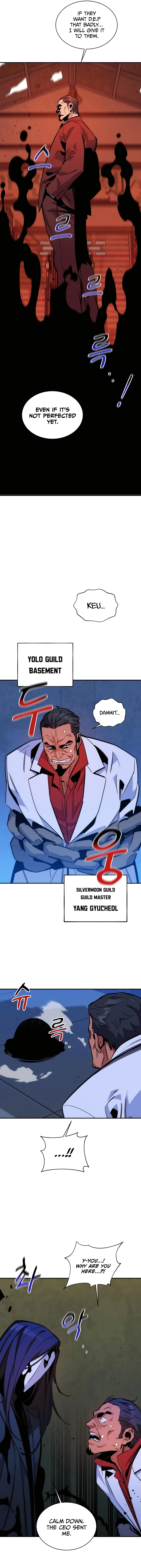 Page 14 of Chapter 49