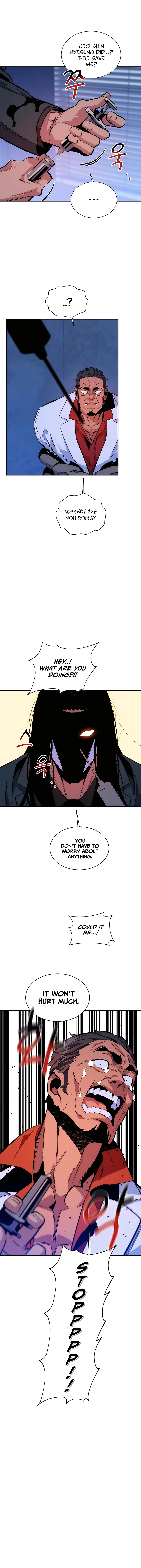 Page 15 of Chapter 49