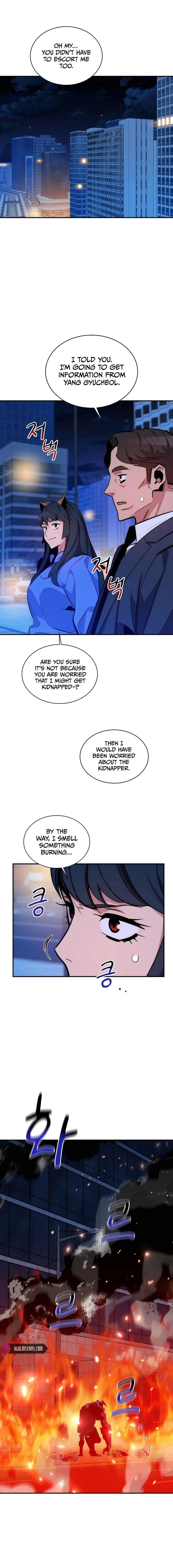 Page 16 of Chapter 49