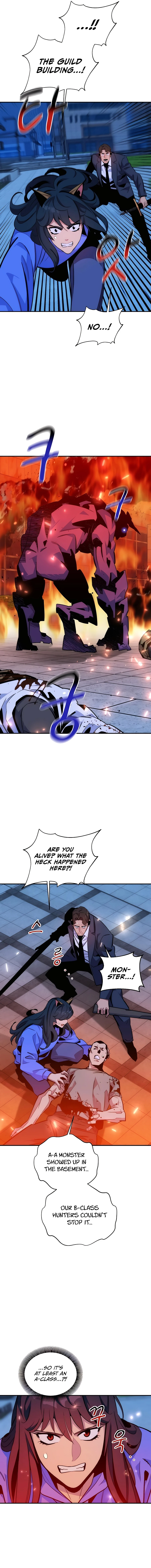 Page 17 of Chapter 49